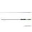 Delphin WASABI Spin NXT 180cm/10-30g