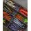 Fox Rage Stack and Store Shield Storage 8 Comp Large Deep