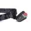 Fox Rage Voyager Head Light
