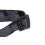 Fox Rage Voyager Head Light