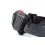 Fox Rage Voyager Head Light