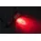 Fox Rage Voyager Head Light