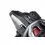 Fox Rage Prism X 3000