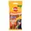 Pedigree Schmackos Multi Mix 36 g / 5 kosov