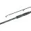 Delphin ZANDERA NX 210cm/3-21g