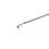 Delphin ZANDERA NX 210cm/3-21g