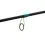 Delphin ZANDERA NX 210cm/3-21g