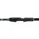 Delphin ZANDERA NX 210cm/3-21g