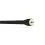 Delphin ZANDERA NX 210cm/3-21g