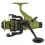 Delphin PARTISAN 5T 5000