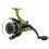 Delphin PARTISAN 5T 5000