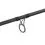 Delphin CAPRI NXT 360cm/3,5lbs/3pcs 1+1