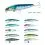 Shimano Exsence Shallow Assassin 99mm/14g 009 Black