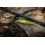 Shimano Exsence Shallow Assassin 99mm/14g T03 Read Head