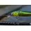 Shimano Exsence Shallow Assassin 99mm/14g T03 Read Head