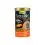 TetraPro Fertility 500 ml