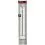 UV-C sijalka Philips TUV PL-L 18W (2G11)