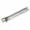 UV-C sijalka Philips TUV PL-L 18W (2G11)