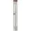 UV-C sijalka Philips TUV PL-L 24W (2G11)