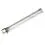 UV-C sijalka Philips TUV PL-L 24W (2G11)