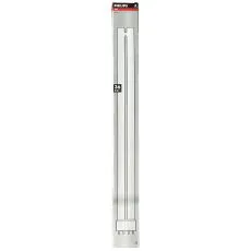 UV-C sijalka Philips TUV PL-L 36W (2G11)