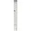 UV-C sijalka Philips TUV PL-L 36W (2G11)