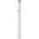 UV-C sijalka Philips TUV PL-L 55W (2G11)