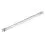 UV-C sijalka Philips TUV PL-L 55W (2G11)