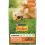 Purina FRISKIES Dog Balance 15kg