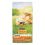 Purina FRISKIES Dog Balance 15kg