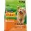 Friskies Balance granule za pse pi&scaron;čanec, govedina, zelenjava 15 kg