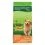 Purina FRISKIES Dog Balance 15kg