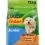 Purina FRISKIES Dog Junior 15 kg