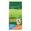 Purina FRISKIES Dog Junior 15 kg