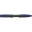 Delphin FYORD BigBOAT 200cm/300-400g