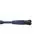 Delphin FYORD BigBOAT 220cm/300-400g