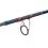 Delphin FYORD BigBOAT 220cm/300-400g