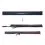Delphin FYORD BigBOAT 220cm/300-400g