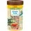 Palčke Sera Cichlids Nature 250ml / 52g