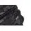 Fox Rage Camo Voyager Rucksack