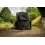 Fox Rage Camo Voyager Rucksack