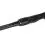 Fox Rage Prism X Zander Pro 210cm/7-28g