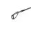 Fox Rage Prism X Zander Pro 210cm/7-28g