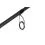 Fox Rage Prism X Zander Pro 210cm/7-28g