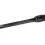 Fox Rage Prism X Zander Pro 210cm/7-28g