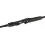 Fox Rage Prism X Zander Pro 210cm/7-28g