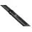 Fox Rage Prism X Zander Pro 210cm/7-28g