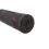 Fox Rage Prism X Zander Pro 210cm/7-28g