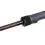 Fox Rage Warrior Perch Jigger 220cm/5-21g