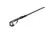 Fox Rage Warrior Perch Jigger 220cm/5-21g